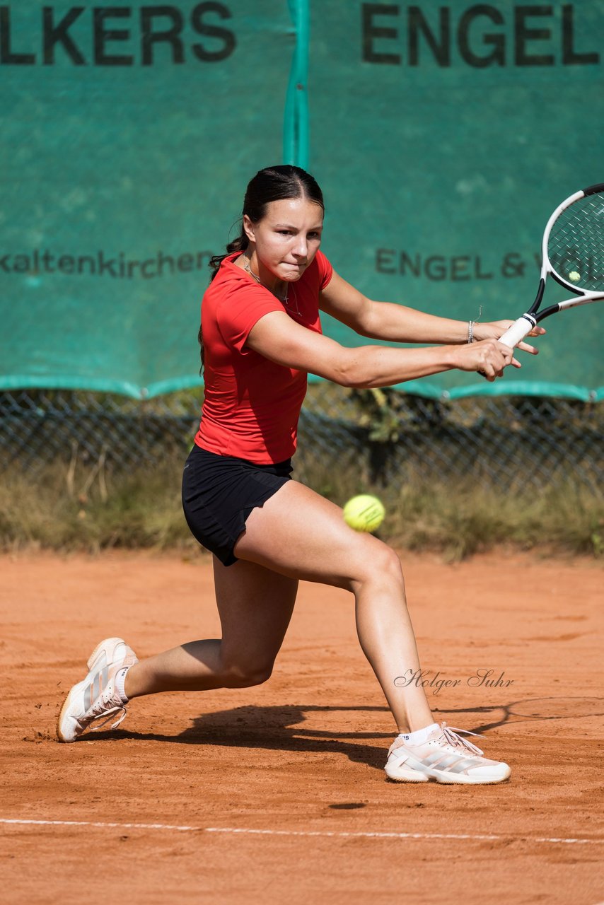 Bild 170 - Kaltenkirchen  ITF / Masters Nord